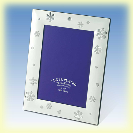 Sell Photo Frames - Series 328