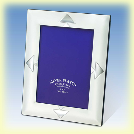 Sell Photo Frames - Series 328