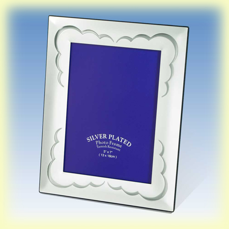 Sell Photo Frames - Series 328