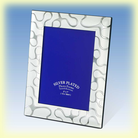 Sell Photo Frames - Series 328