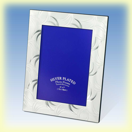 Sell Photo Frames - Series 328