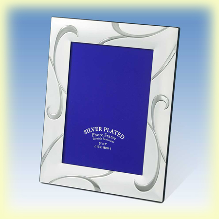 Sell Photo Frames - Series 328