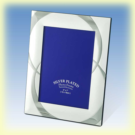 Sell Photo Frames - Series 328