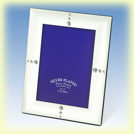 Sell Photo Frames - Series 28