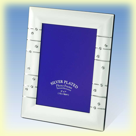 Sell Photo Frames - Series 28