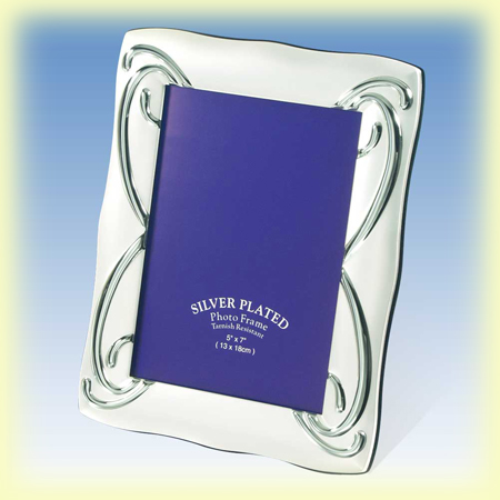 Sell Photo Frames - Series 38