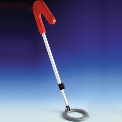Metal Detector with Beep
