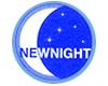 New Night Lighting Manufacturing Limited