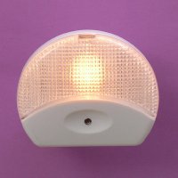 Sell Miniature Night Light