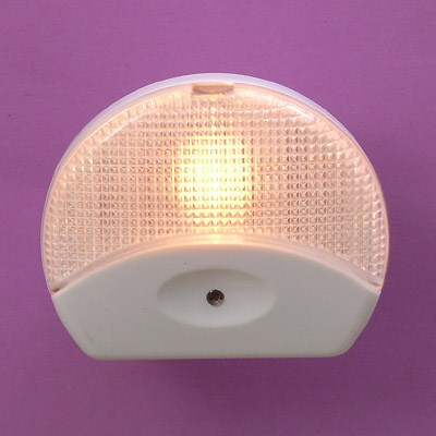 Sell Miniature Night Light