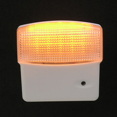 Sell Automatic LED Night Light