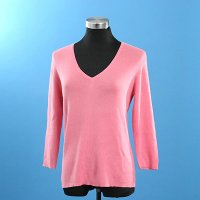 CASUAL & SPORT WEARS