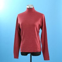 CASUAL & SPORT WEARS