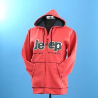 CASUAL & SPORT WEARS