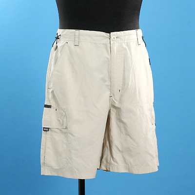 CASUAL & SPORT WEARS