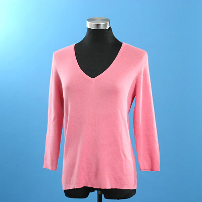 CASUAL & SPORT WEARS