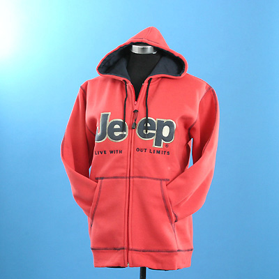 CASUAL & SPORT WEARS