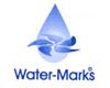 Water-Marks Group Company Limited