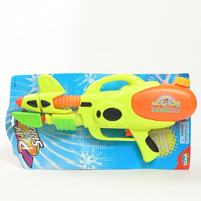 48cm air pressurized water gun (HH8600)