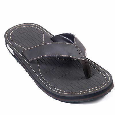 Sandal