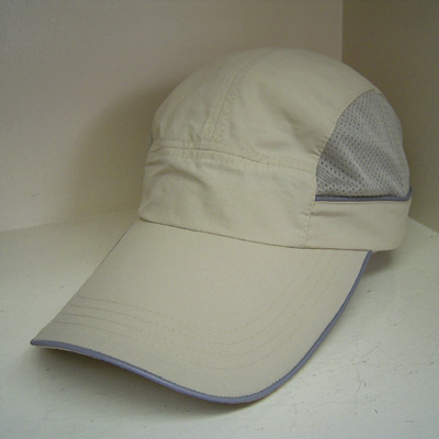 Golf Caps