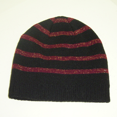 Knitted Hats