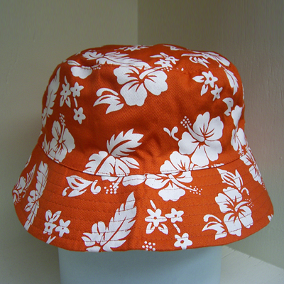 Style Hats