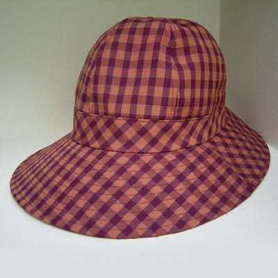 Style Hats