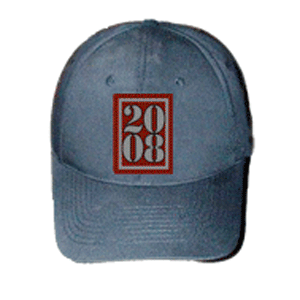 EL-Light Cap