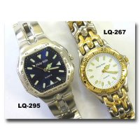Sport Watches