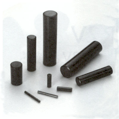 ROD cores