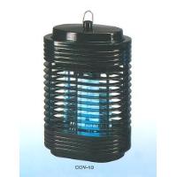 HITRONWEB/ Flying Insect Trap/ Electronic Insect Killer