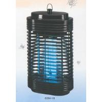 HITRONWEB/ Flying Insect Trap/ Electronic Insect Killer