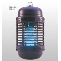 HITRONWEB/ Flying Insect Trap/ Electronic Insect Killer