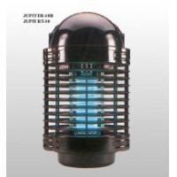 HITRONWEB/ Flying Insect Trap/ Electronic Insect Killer