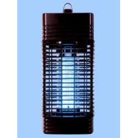 EHITRONWEB/ Flying Insect Trap/ Electronic Insect Killer