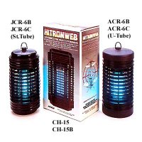 HITRONWEB/ HITRONWEB/ Flying Insect Trap/ Electronic Insect Killer