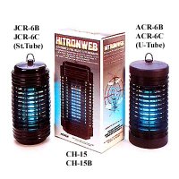 HITRONWEB/ HITRONWEB/ Flying Insect Trap/ Electronic Insect Killer