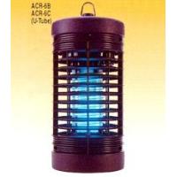 HITRONWEB/ Flying Insect Trap/ Electronic Insect Killer