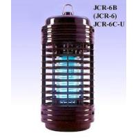 HITRONWEB/ Flying Insect Trap/ Electronic Insect Killer