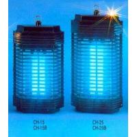 HITRONWEB/ Flying Insect Trap/ Electronic Insect Killer