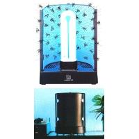 iGu Flytrap/ Flying Insect Trap
