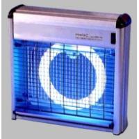 HITRONWEB/ Flying Insect Trap/ Electronic Insect Killer