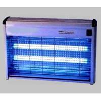 HITRONWEB/ Flying Insect Trap/ Electronic Insect Killer