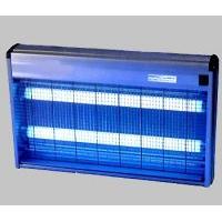 HITRONWEB /Flying Insect Trap /Electronic Insect Killer