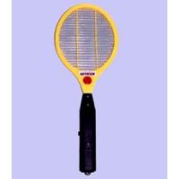 HITRONWEB/ Flying Insect Trap/ Electronic Insect Killer