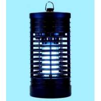 HITRONWEB/ Flying Insect Trap/ Electronic Insect Killer