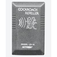 Cockroach Repeller