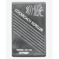 Cockroach Repeller