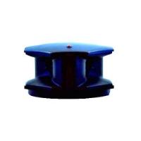 Ultrasonic Mouse/ Rat & Pest Repeller